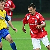 26.05.2009  FC Carl-Zeiss Jena - FC Rot-Weiss Erfurt 2-3_80